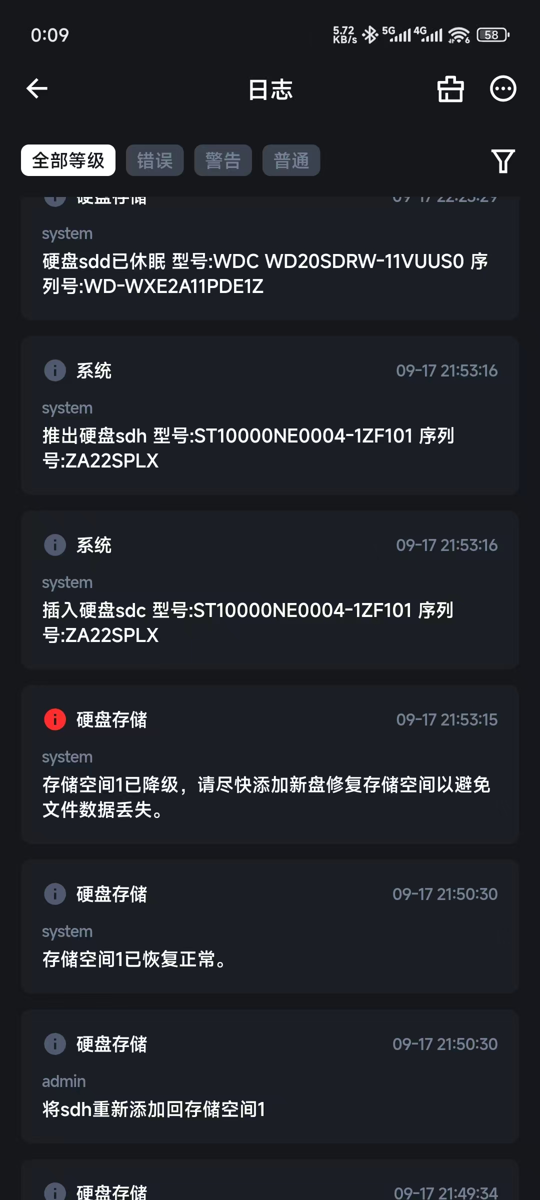 cgi-bin_mmwebwx-bin_webwxgetmsgimg_&MsgID=2572483233949938892&skey=@crypt_62fb.jpg