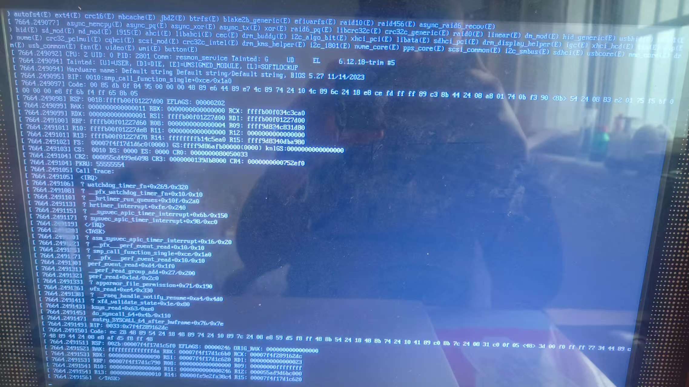 微信图片_20250919103537_1_423.jpg