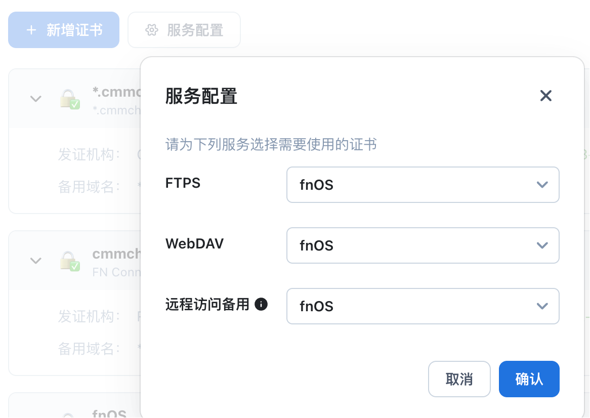 058bbef0ef5a814b0dc7b8a1040250d3.png