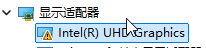 3a458f8095054b290d7a6c962cf1e96c.png