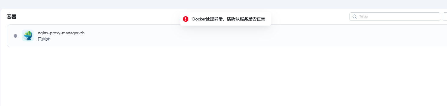 d7ddcd0f-b1d0-4519-87a4-2c7d198740d6.png