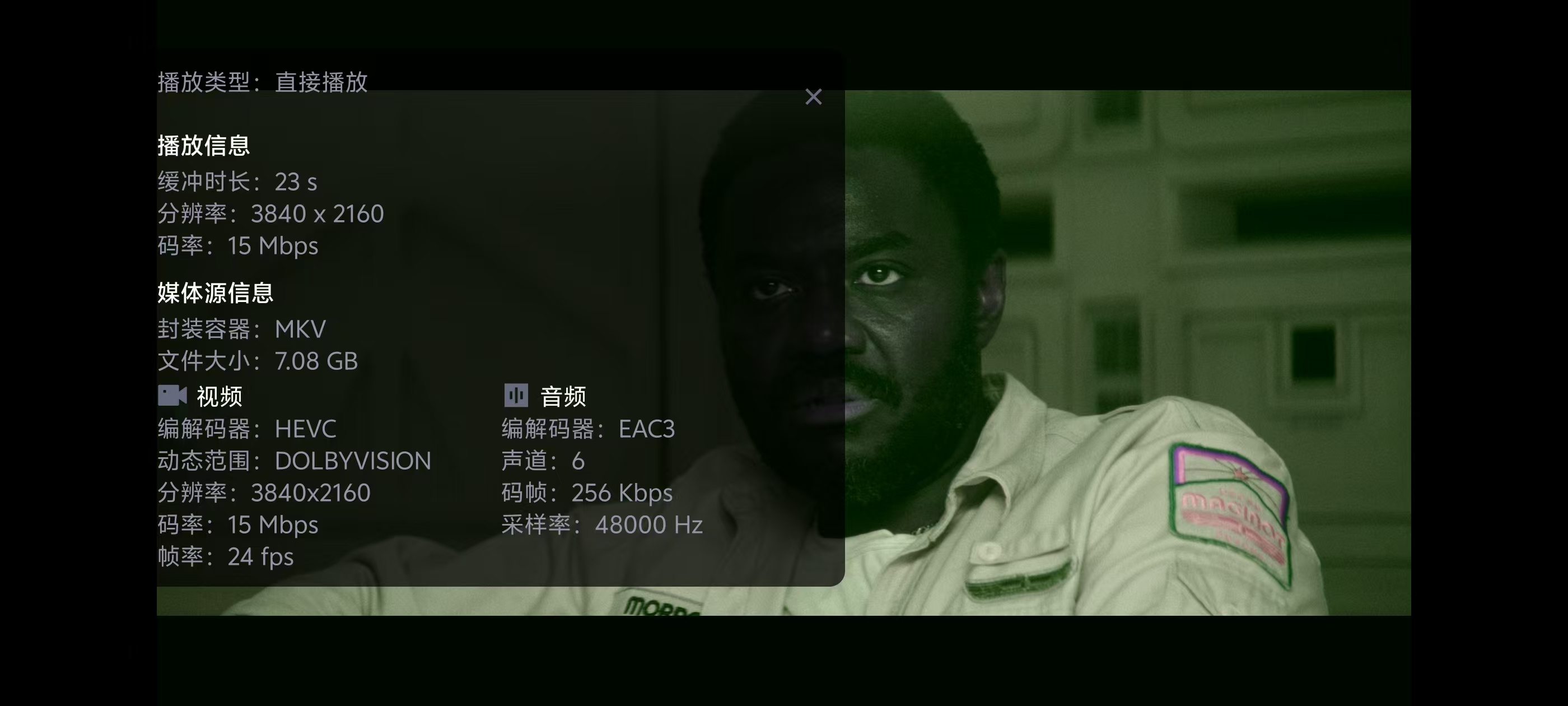 微信图片_20250919203257_3_16.jpg