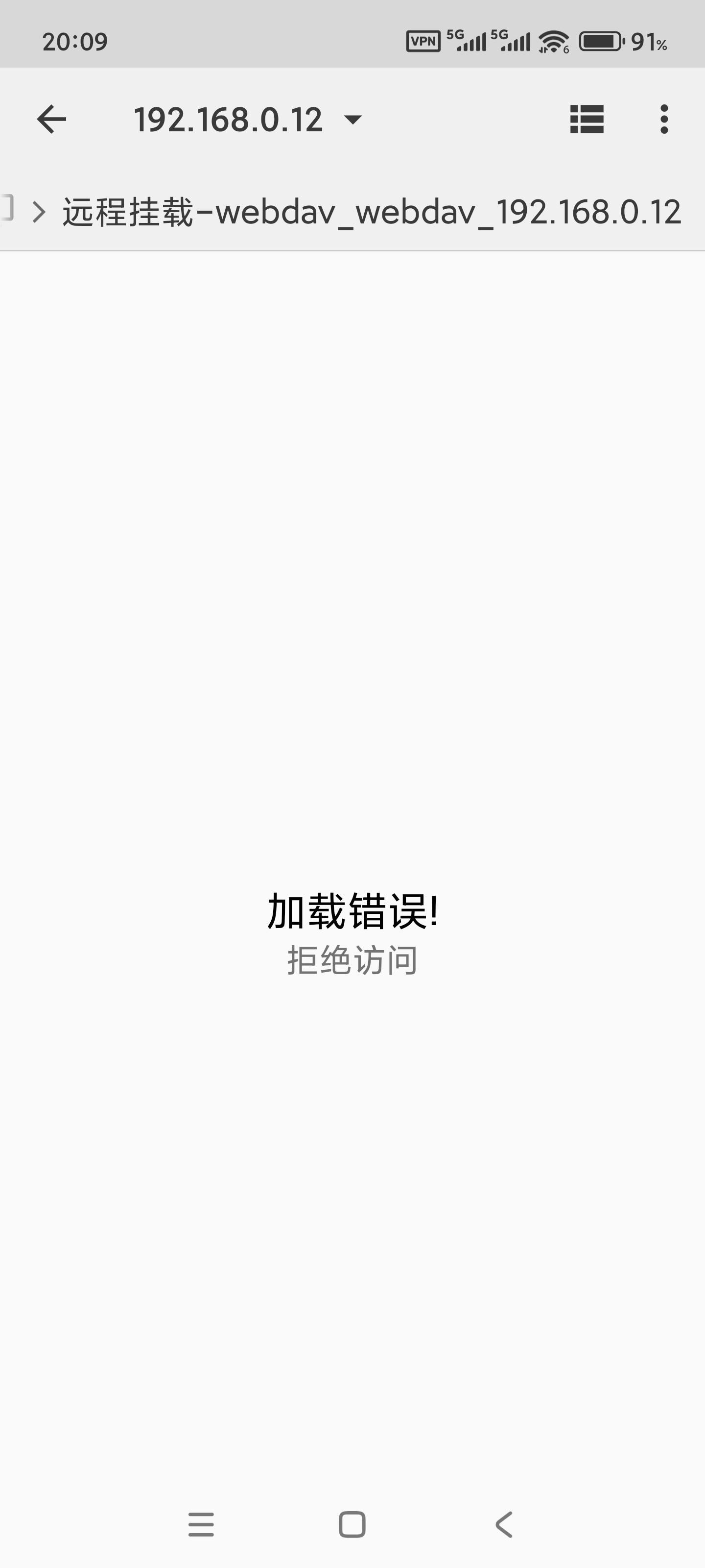 1000010156.jpg