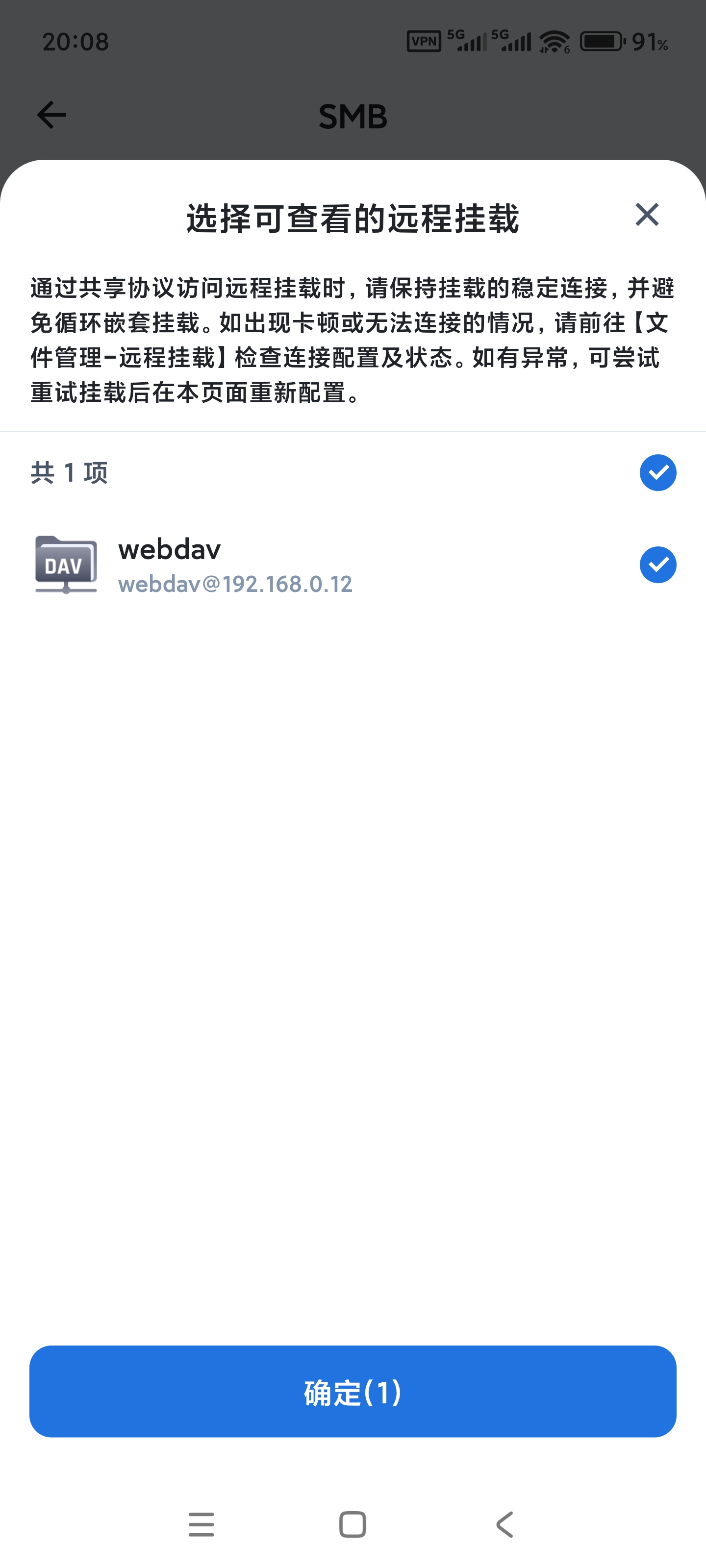 1000010154.jpg