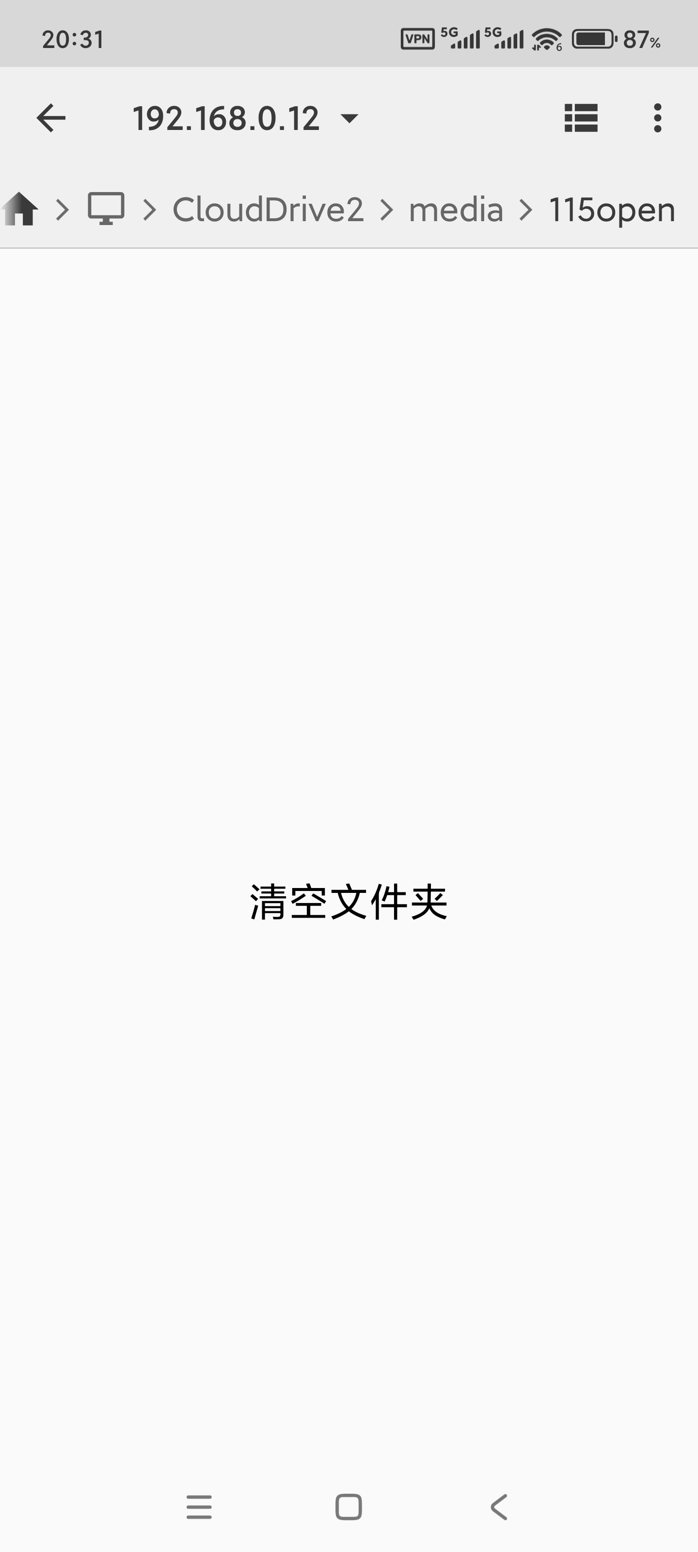 1000010167.jpg