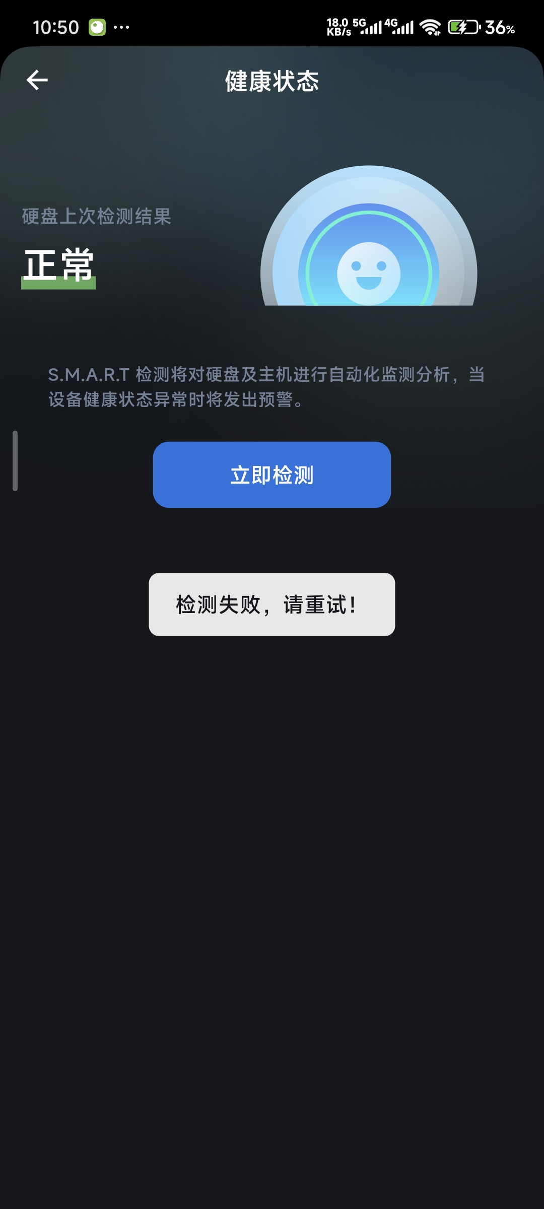 1000034927.jpg