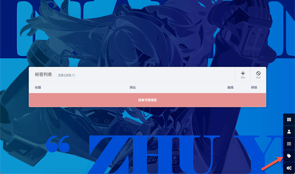 null