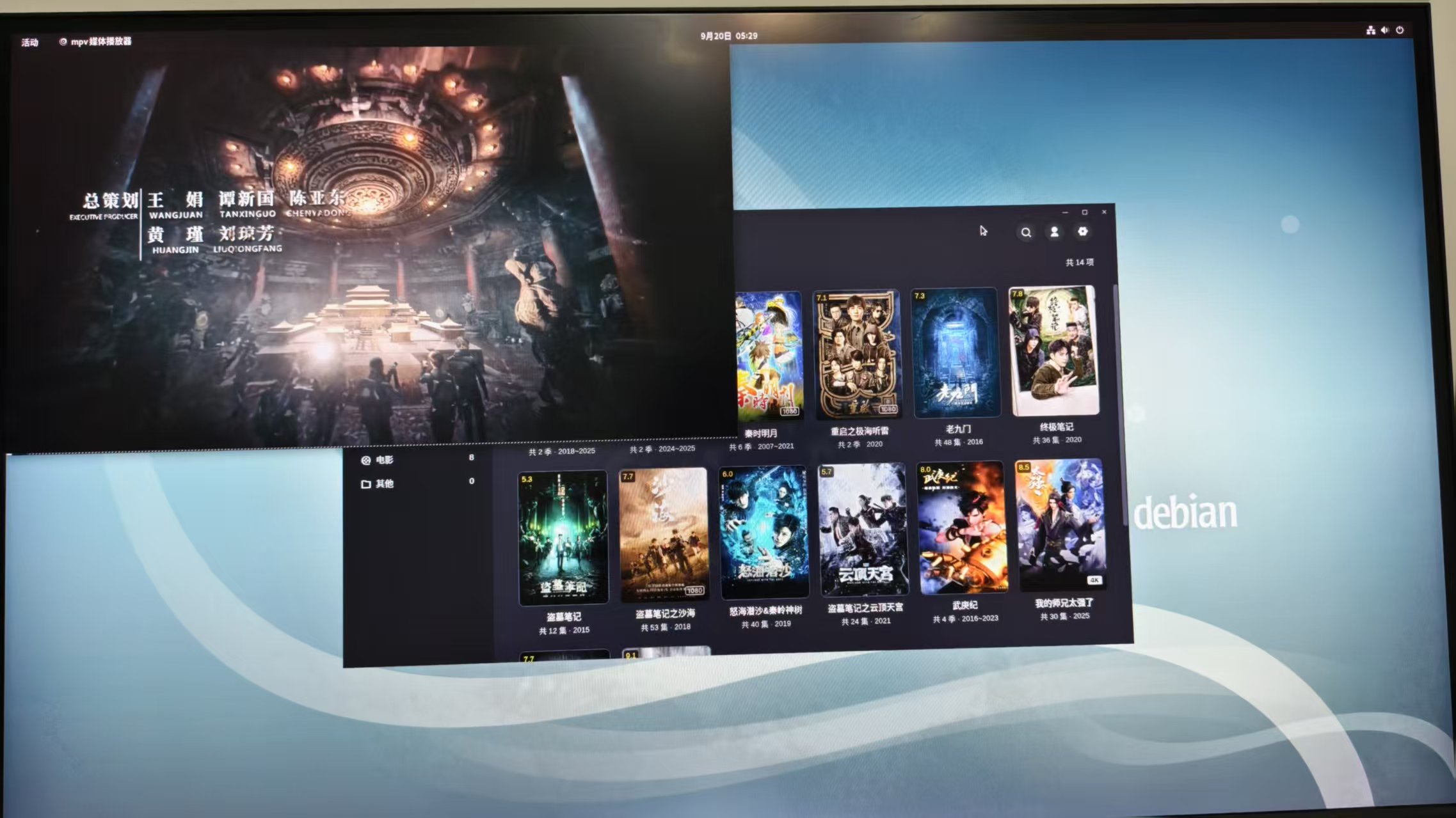 491806875-442d0213-d0f5-4fb1-b007-29588e6fda18.jpg 491806875-442d0213-d0f5-4fb1-b007-29588e6fda18.jpg