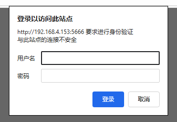 微信图片_20250921160220_34_119.png