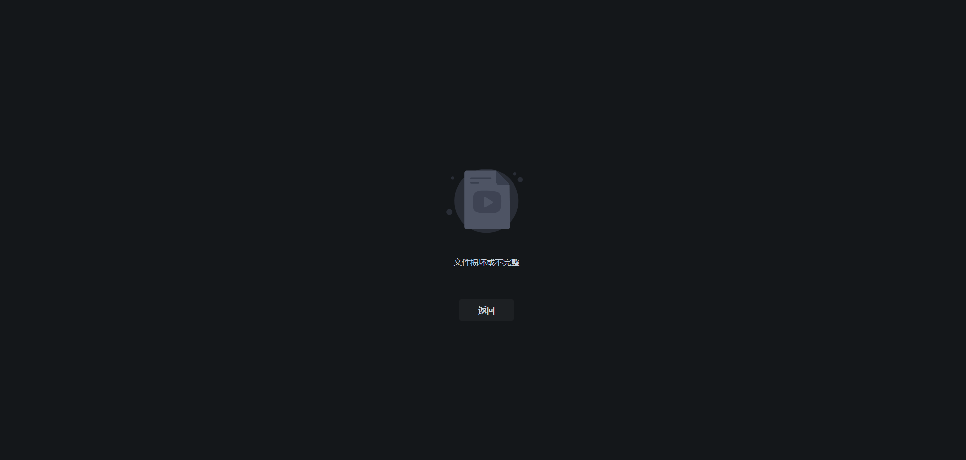 c22ec8b0-d4e6-4f8b-b128-e0cd202bbbb8.png c22ec8b0-d4e6-4f8b-b128-e0cd202bbbb8.png