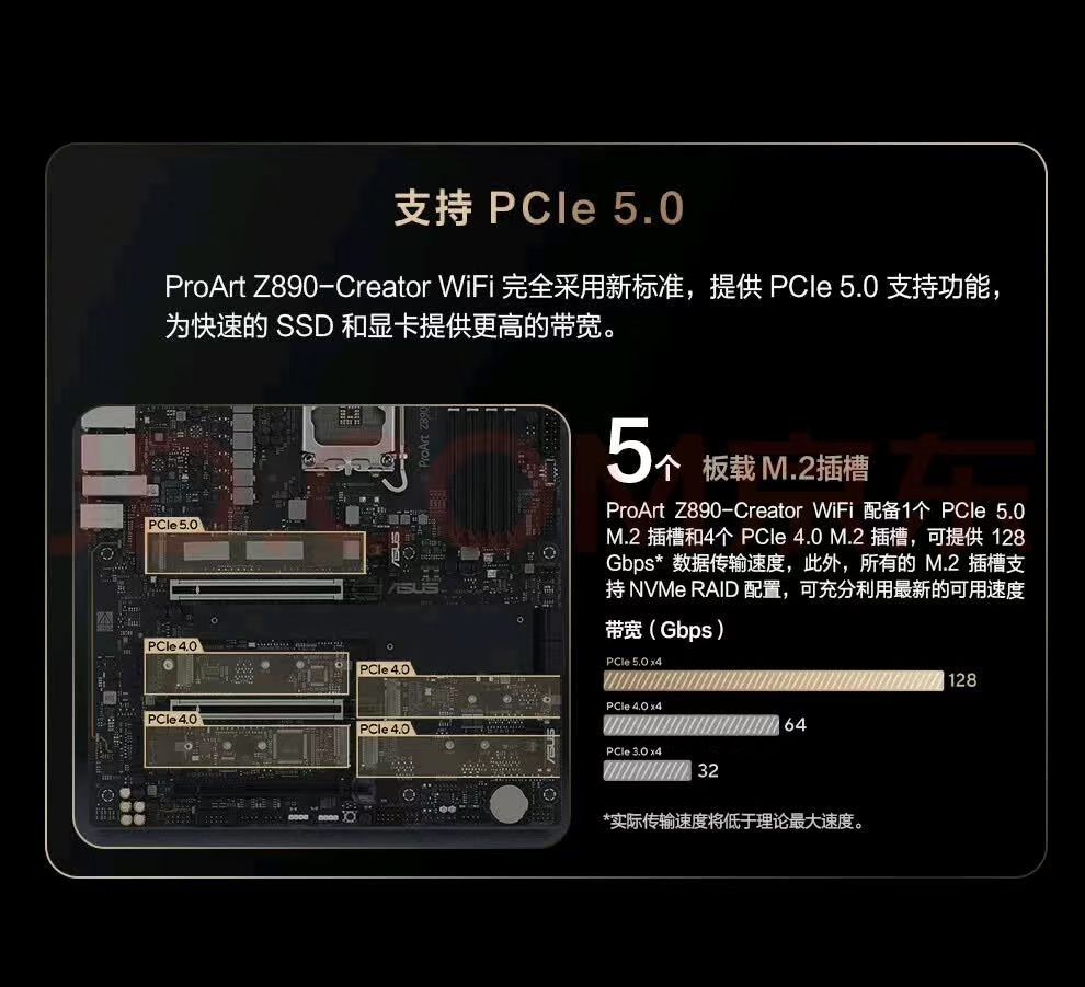 微信图片_20250922163618_73_9.jpg