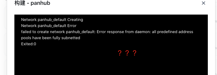 WX20250922-201256.png