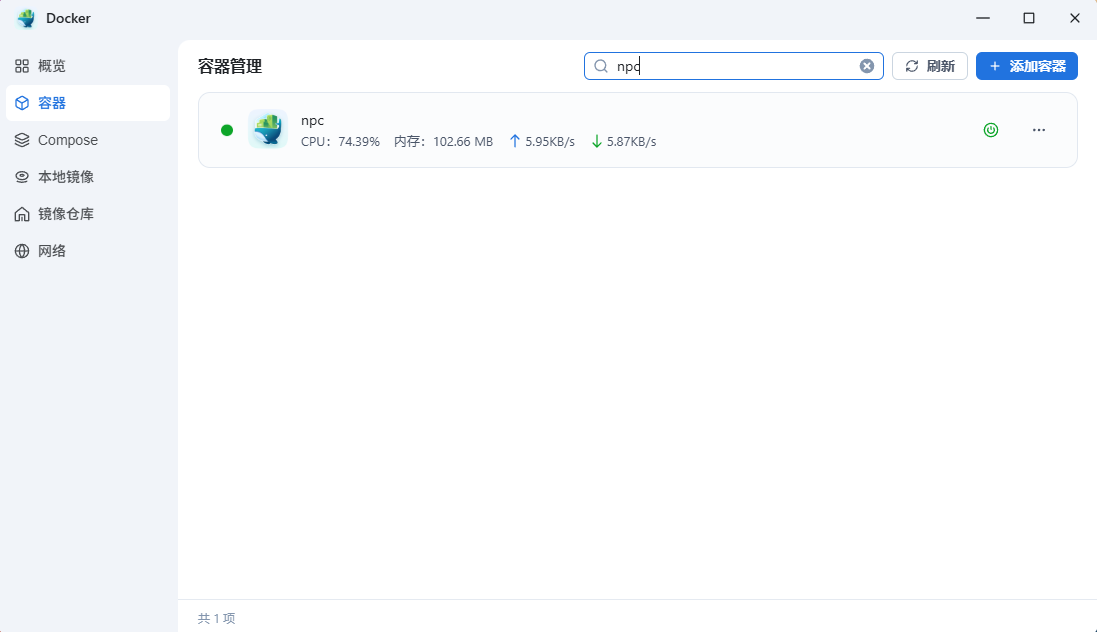 docker.png