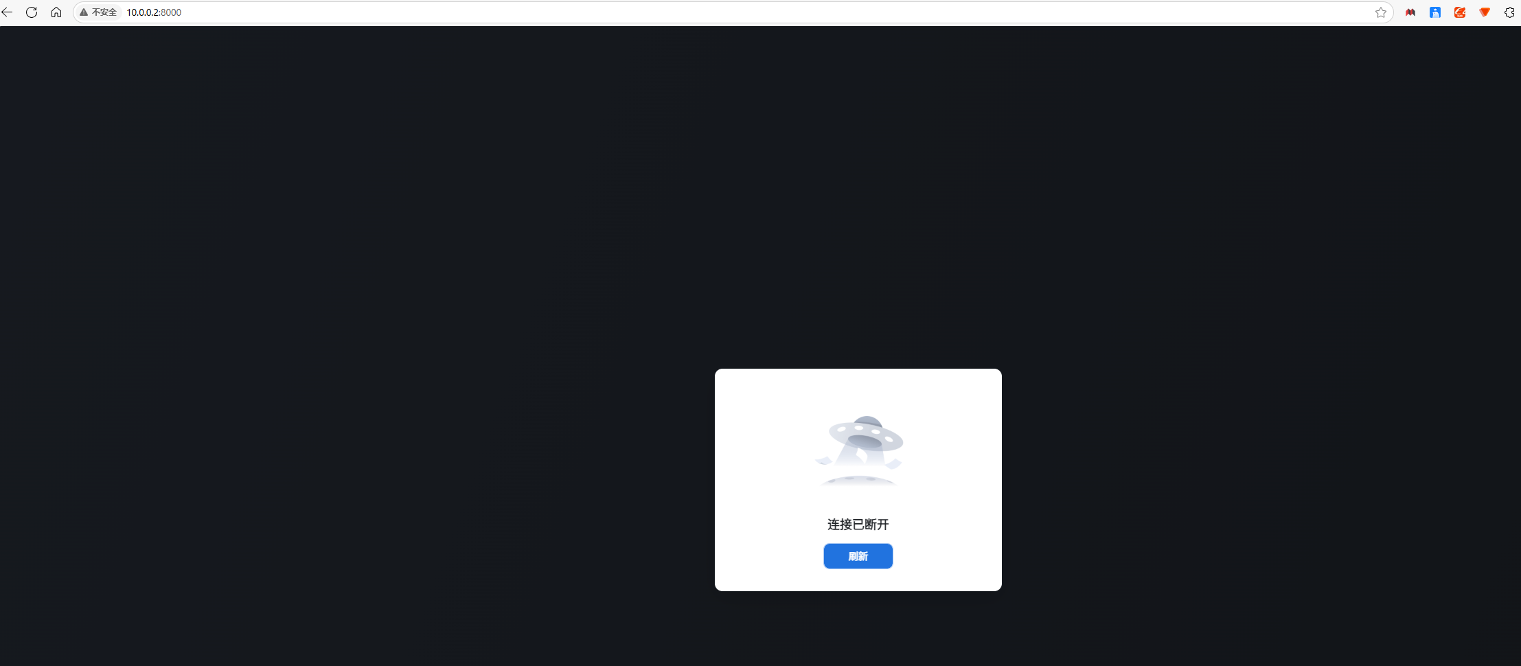微信图片_20250923141548_280_6.png 微信图片_20250923141548_280_6.png