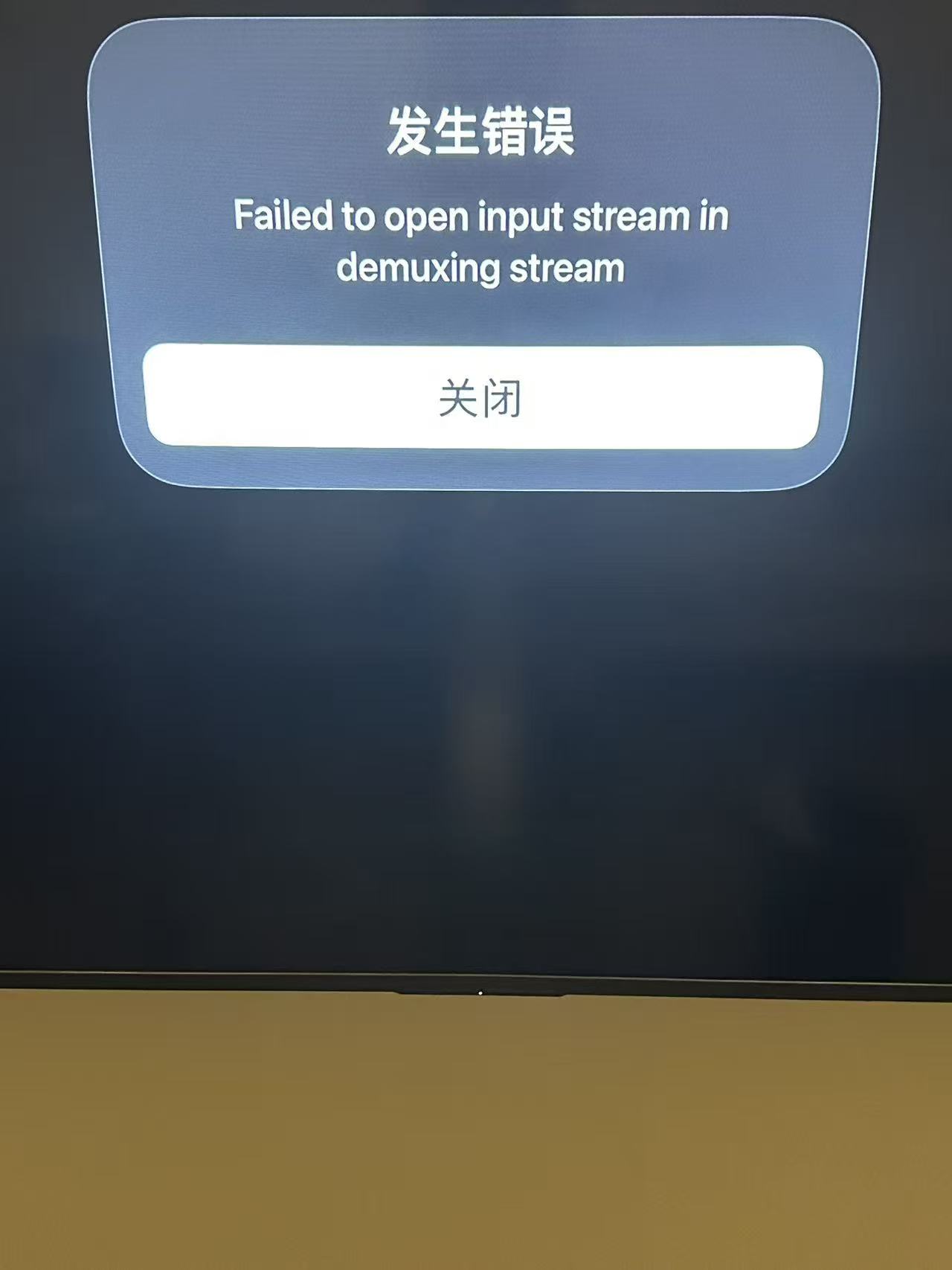 a73d9c57857d1126e3cdfb1a86451eb3.jpg
