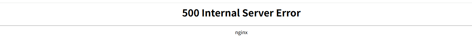05585268-2b4d-4e88-80f0-e61d8f4c9292.png