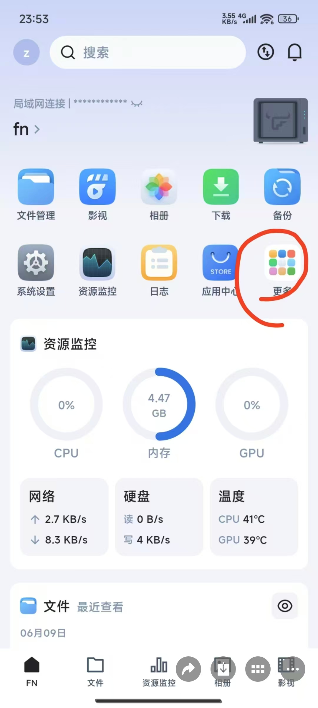 bbfd738f9050c267dbf1831dd2e51d8.jpg