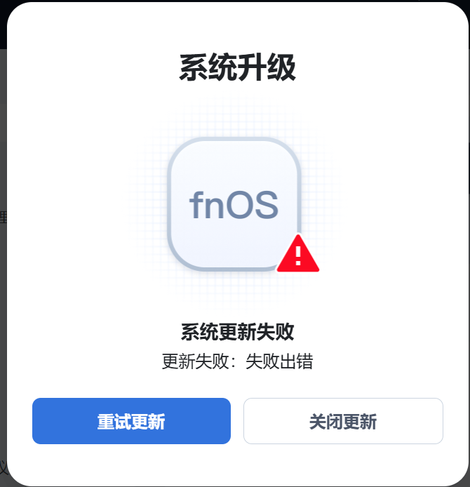 Snipaste_2025-09-25_19-39-41.png