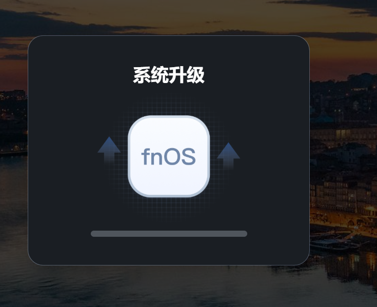 QQ20250925-202402.png