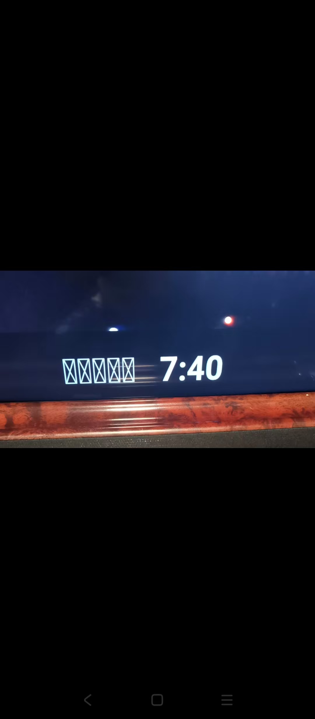 飞牛tv1.jpg