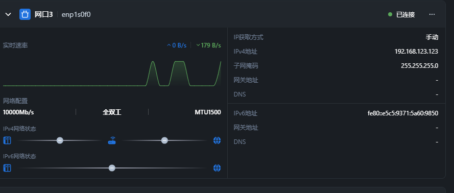 f6cc3be1-4393-47f7-a2a7-75efeed31c84.png
