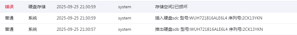 d77fea400846c4f219a9013f7c189c0d.png