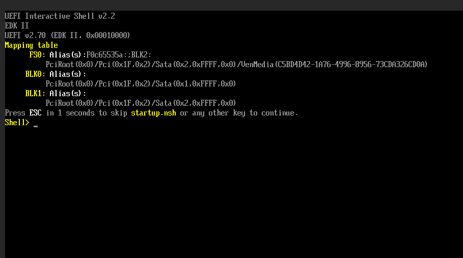 b52cc888-7e1e-407b-9371-2b4e00a8b2fa.png