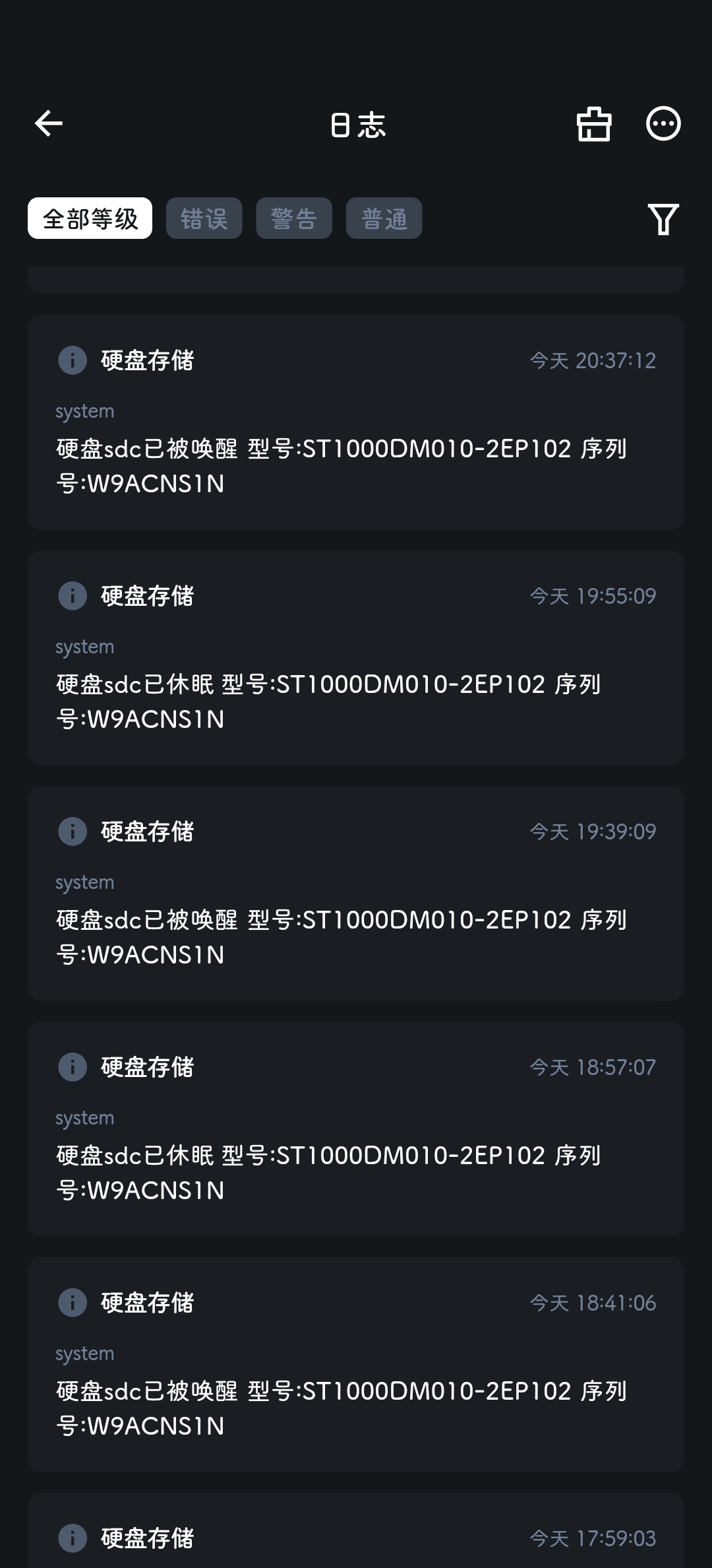 1000102591.jpg