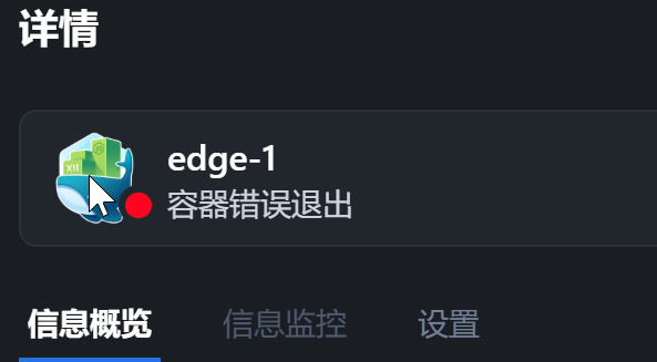 22222.png