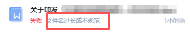 fb4443d47abae06380b4911cec6fc0eb.png