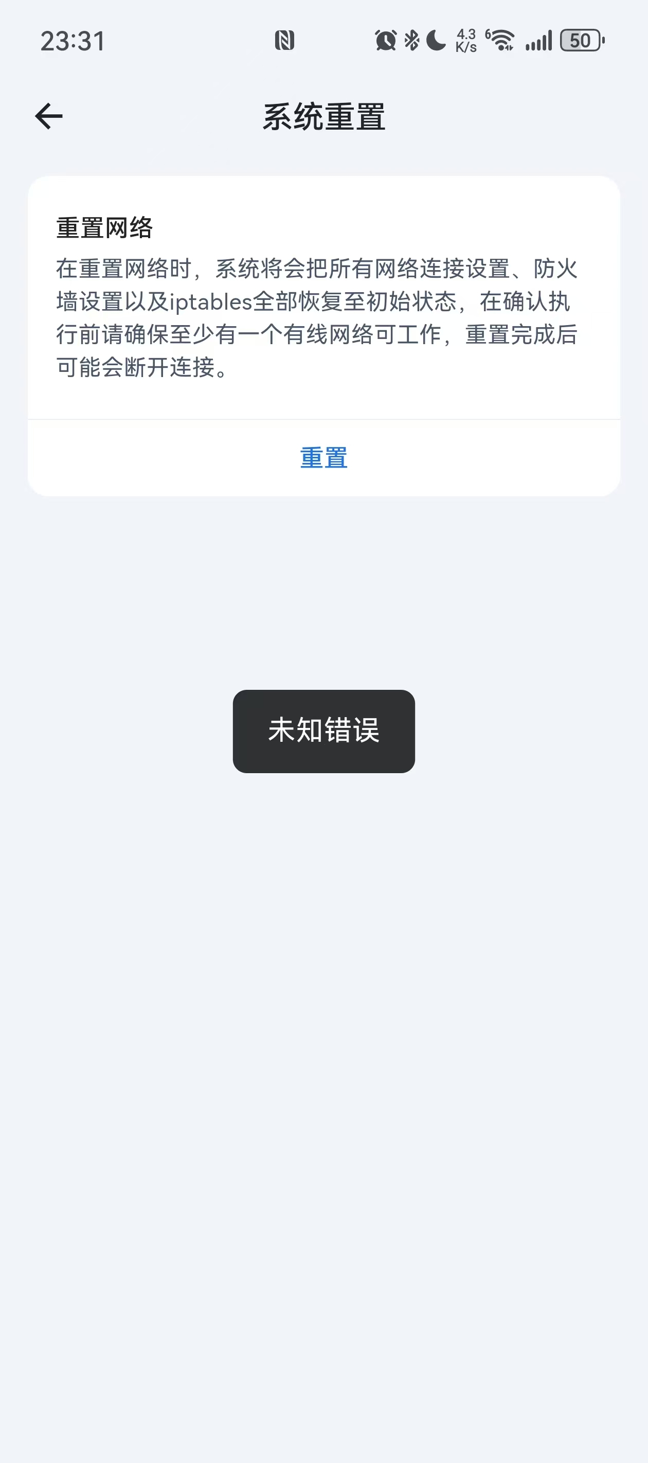 2ff5d1d8e20d449d485526eae0944344.jpg 2ff5d1d8e20d449d485526eae0944344.jpg