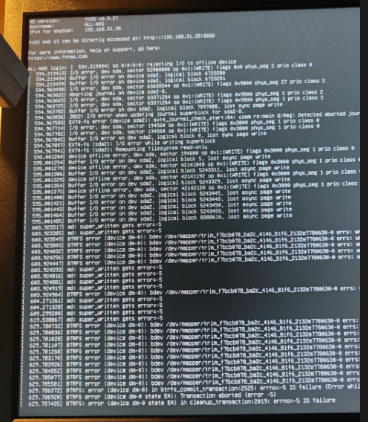 系统升级中显示的可疑代码.png