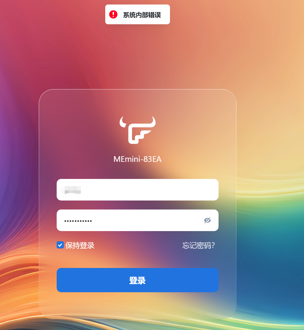 微信图片_20250927063018_5_6.png