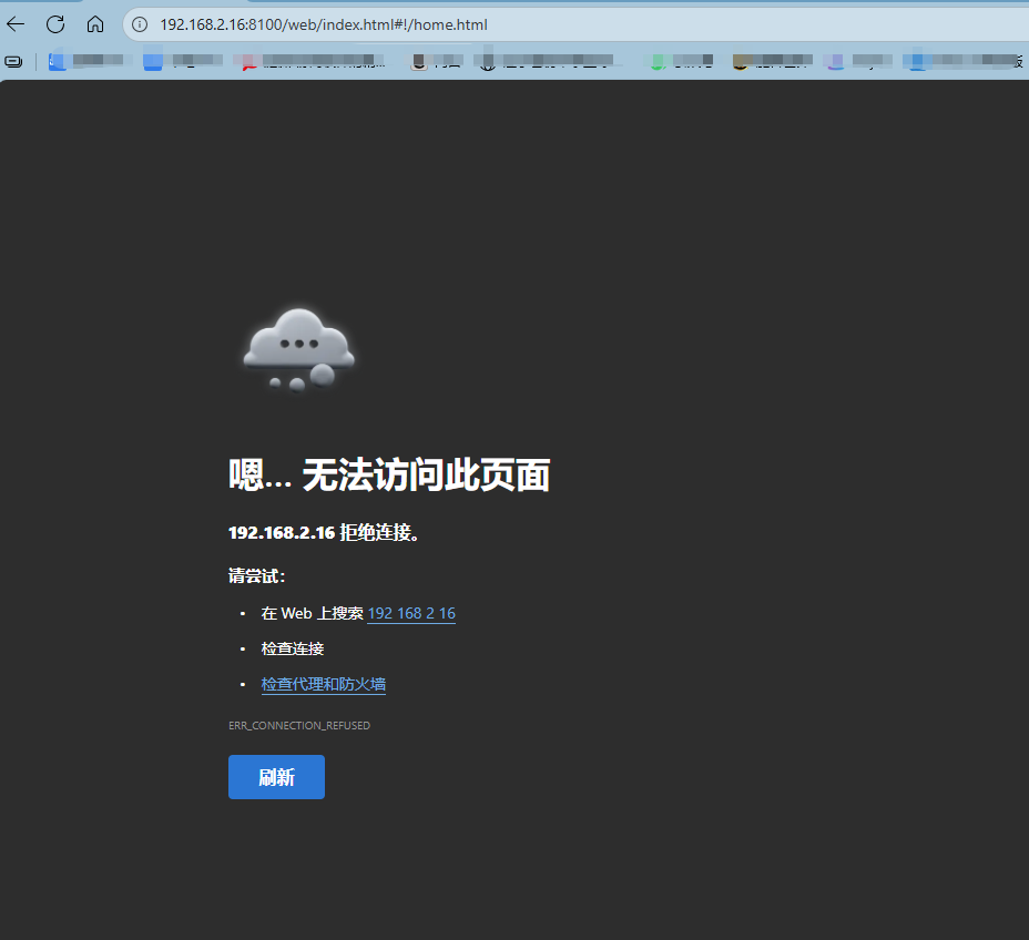 微信图片_20250927083948_12_96.png