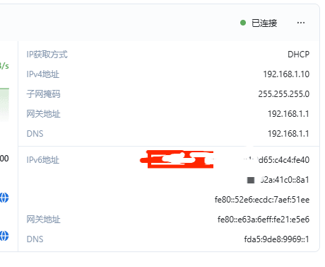 d9534d1f7da2c0dda23a9a12326628fc.png