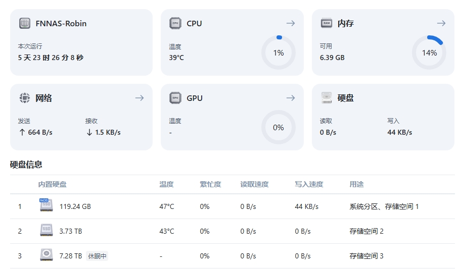 屏幕截图_27-9-2025_19410_192.168.1.24.jpeg 屏幕截图_27-9-2025_19410_192.168.1.24.jpeg