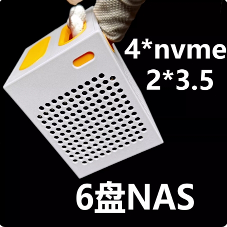屏幕截图_27-9-2025_194714_item.**.com.jpeg 屏幕截图_27-9-2025_194714_item.**.com.jpeg