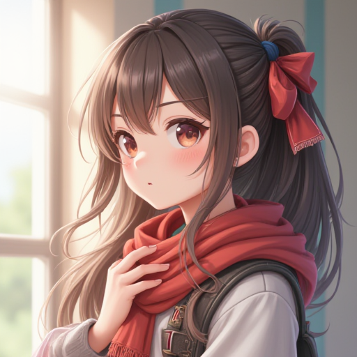 ComfyUI_00073_.png