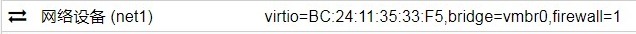 89ac4c2bf38d496197379c1119678ba2.png~tplv-a9rns2rl98-24-95-exif_960_960.png 89ac4c2bf38d496197379c1119678ba2.png~tplv-a9rns2rl98-24-95-exif_960_960.png