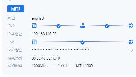 微信图片_20250928114505_822_131.png