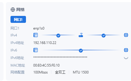 微信图片_20250928115023_824_131.png