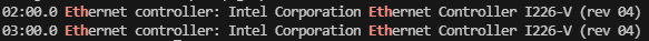 微信图片_20250928201606_44_13.png