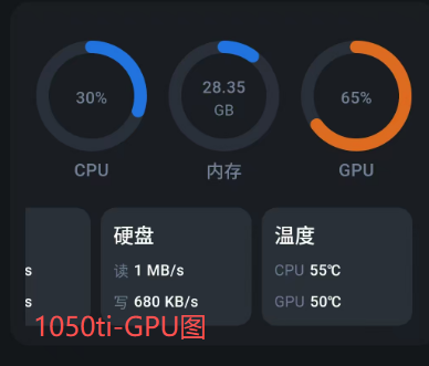 wechat_2025-09-29_090332_449.png wechat_2025-09-29_090332_449.png