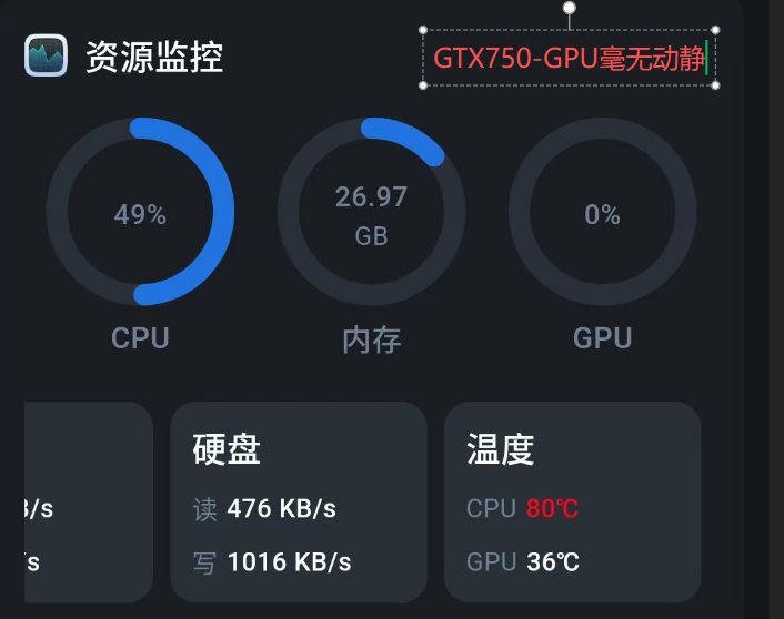 wechat_2025-09-29_090406_698.png wechat_2025-09-29_090406_698.png