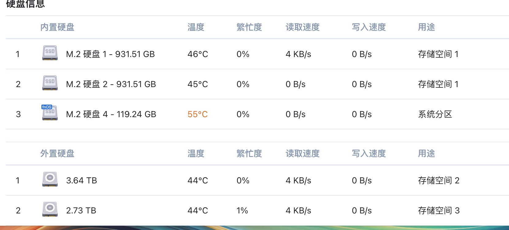 368a905c5cb16e60ca26de38308011ae.png