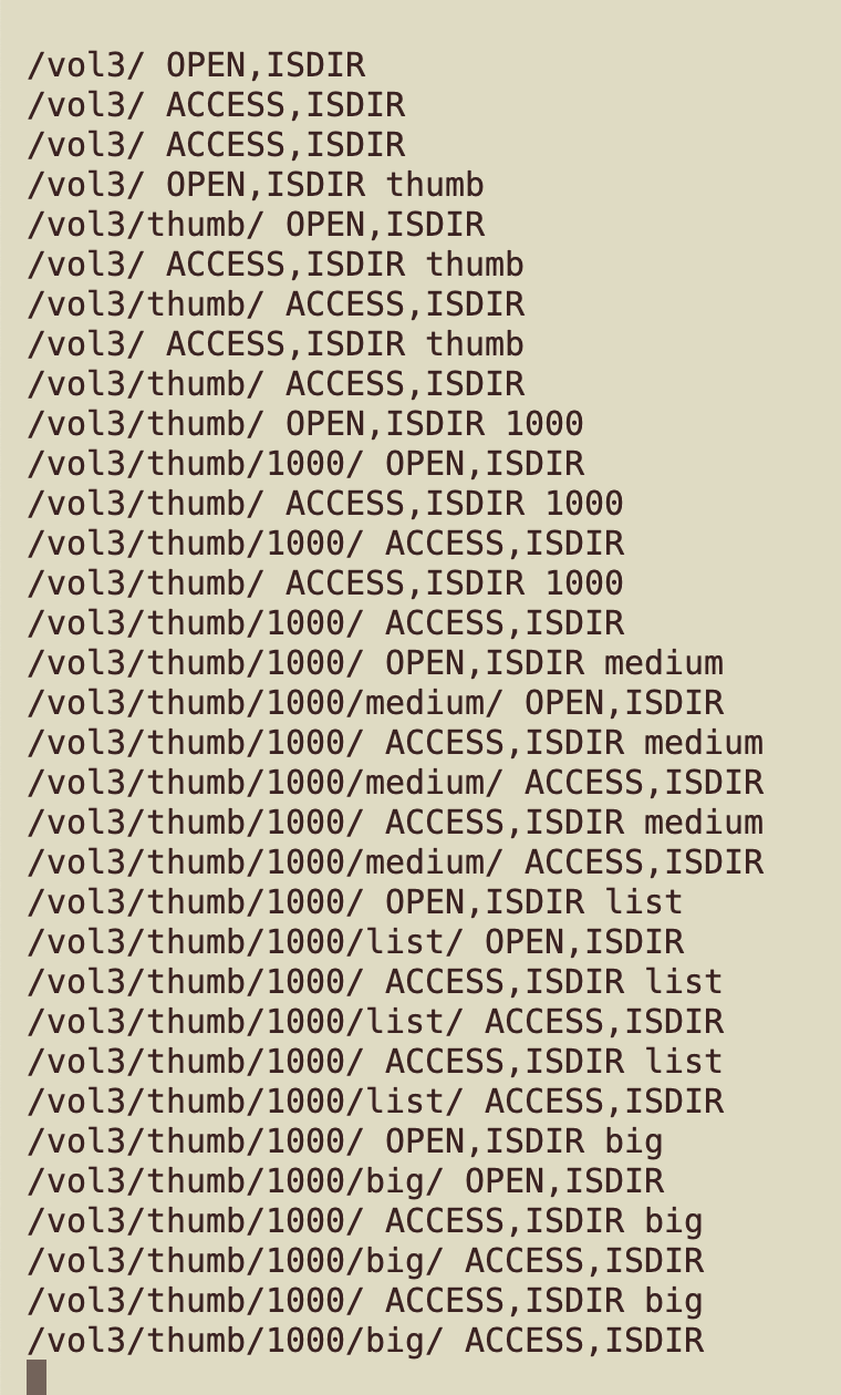 32720b8ac3474ac07dfba56617ed15d0.png