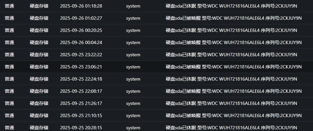 0ab64ff6eff7585f52927dac88e7fd5.png 0ab64ff6eff7585f52927dac88e7fd5.png