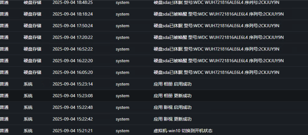 179c25cb6f90b8a05f7697b422eca74.png 179c25cb6f90b8a05f7697b422eca74.png
