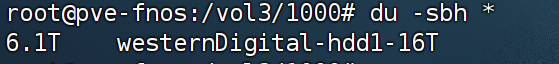 Snipaste_2025-09-29_19-00-31.png