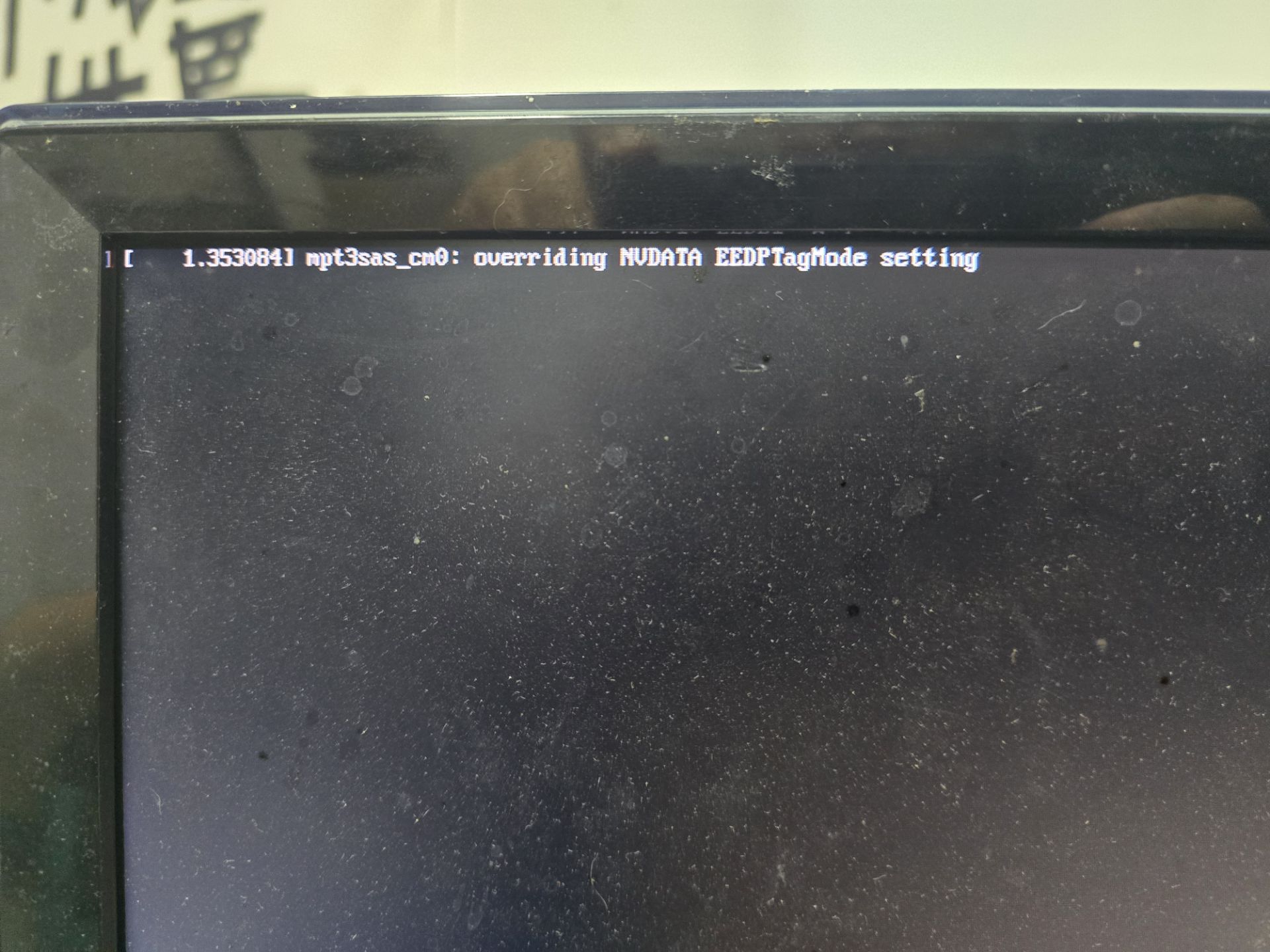 20250929_210637.jpg